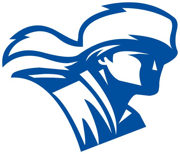 PALESTINE HIGH SCHOOL Sideline Store Pioneers (PALESTINE, Illinois) Spirit Apparel & Accessories Store