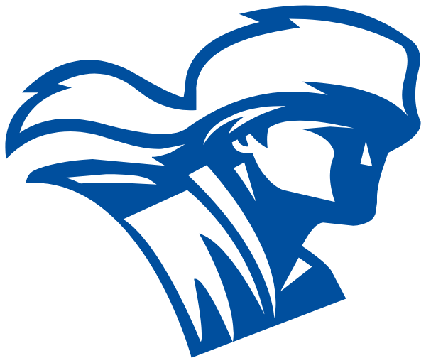 PALESTINE HIGH SCHOOL Logo