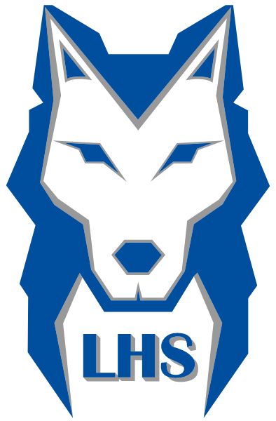 LAKEVIEW HIGH SCHOOL Sideline Store Sideline Store
