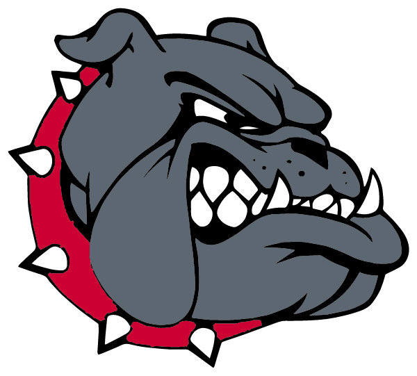 KILGORE HIGH SCHOOL Logo