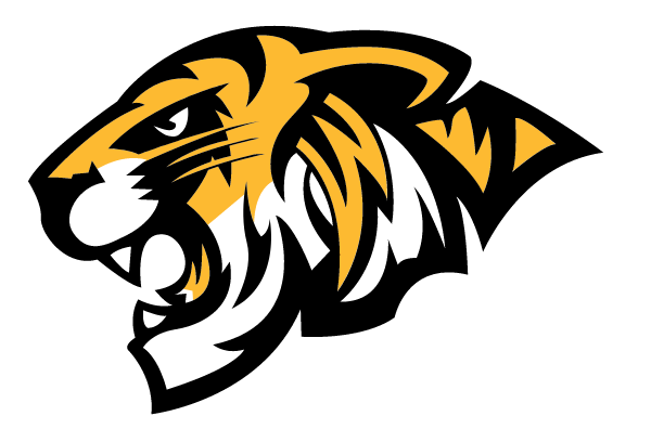 WELLSVILLE-MIDDLETOWN R-1 HIGH Logo