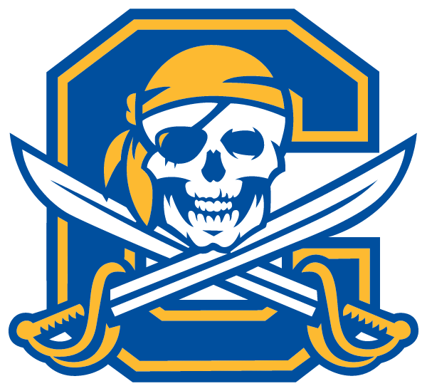 CYPRUS HIGH SCHOOL Logo