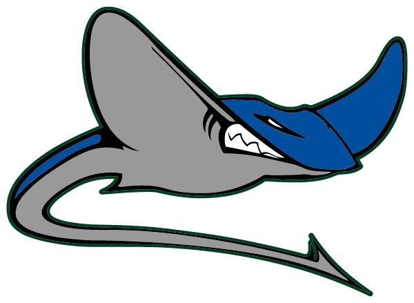 Seacrest Country Day School Sideline Store