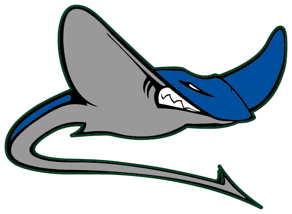 Seacrest Country Day School Logo
