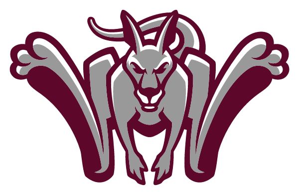 KILLEEN HIGH SCHOOL Sideline Store Sideline Store