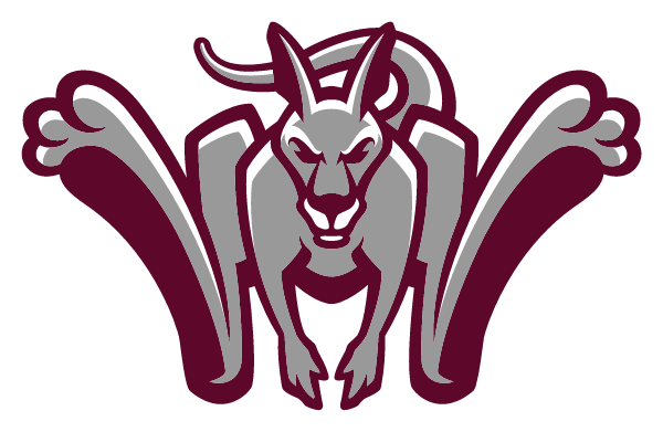 KILLEEN HIGH SCHOOL Logo