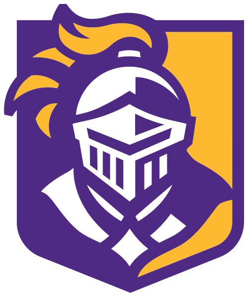 CHICAGO CHRISTIAN HIGH SCHOOL Sideline Store Knights (PALOS HEIGHTS, Illinois) Spirit Apparel & Accessories Store