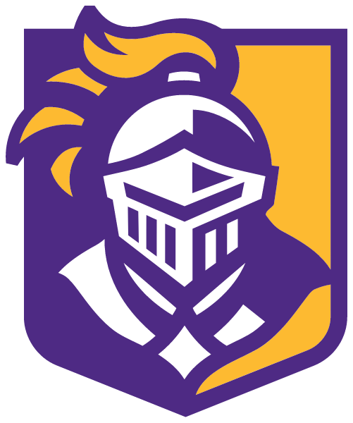 CHICAGO CHRISTIAN HIGH SCHOOL Logo