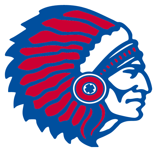 PEEBLES HIGH SCHOOL Logo