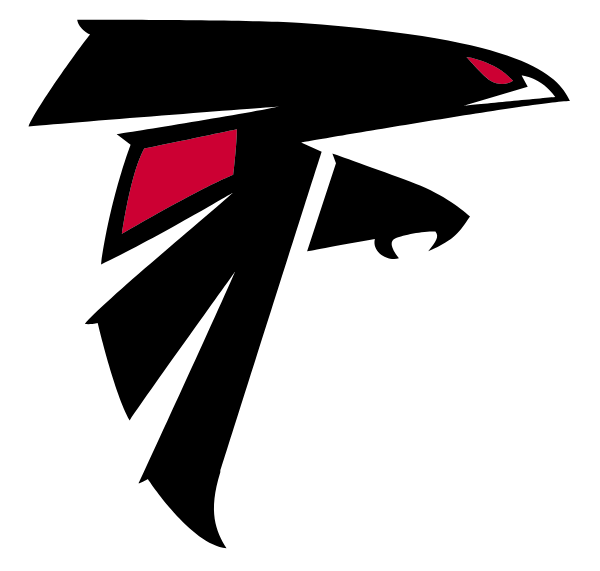 SAINT JOHNS HIGH SCHOOL Logo