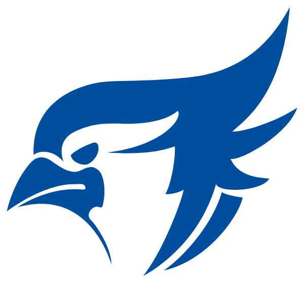 WEST PLATTE Logo