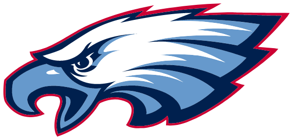 EASTWOOD HIGH SCHOOL Logo