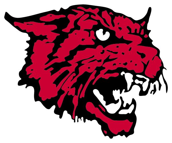 KIRBYVILLE HIGH SCHOOL Sideline Store Sideline Store