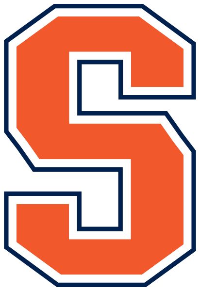 STAGG HIGH SCHOOL Sideline Store Chargers (PALOS HILLS, ILLINOIS) Spirit Apparel & Accessories Store