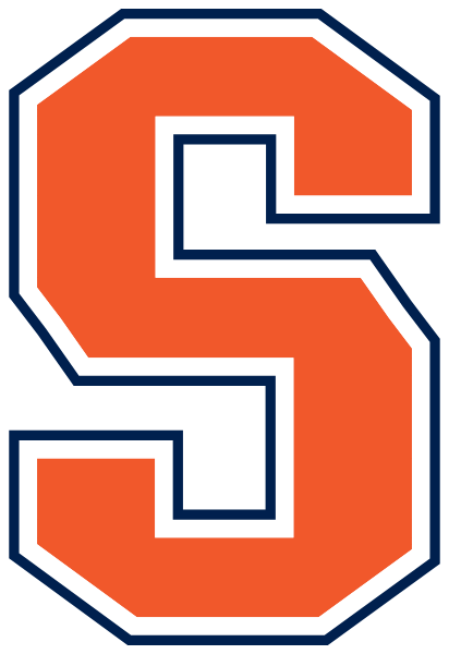 STAGG HIGH SCHOOL Logo