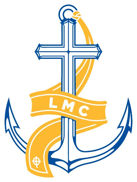 LAKE MICHIGAN CATHOLIC HIGH SCH Sideline Store Sideline Store