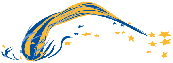 FATIMA HIGH SCHOOL Logo