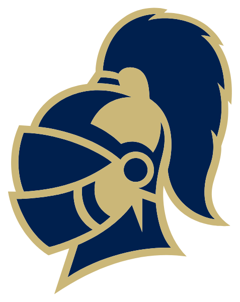 HICKORY CHRISTIAN ACADEMY Logo