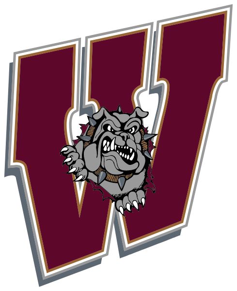 WOODRIDGE HIGH SCHOOL Sideline Store Sideline Store