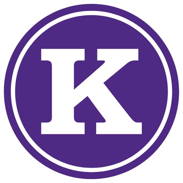 KNIPPA HIGH SCHOOL Sideline Store Sideline Store