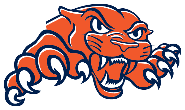 PANA SENIOR HIGH SCHOOL Logo