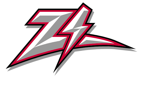 WEST PLAINS HIGH SCHOOL Logo