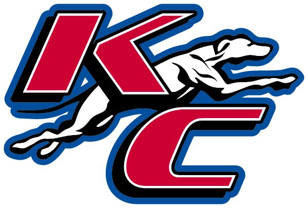 KNOX CITY HIGH SCHOOL Sideline Store Greyhounds (KNOX CITY, TEXAS) Spirit Apparel & Accessories Store