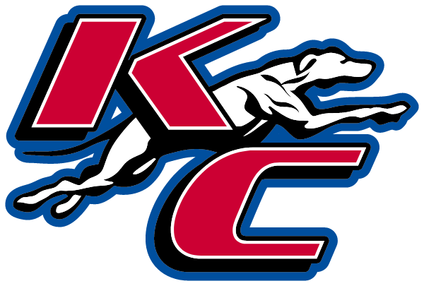 KNOX CITY HIGH SCHOOL Logo