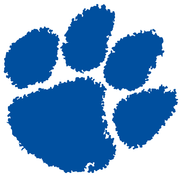 HATLEY HIGH SCHOOL Logo