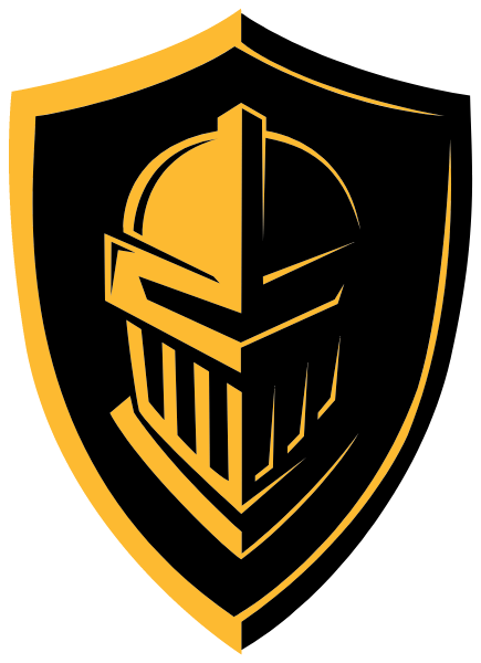 NANUET HIGH SCHOOL Logo