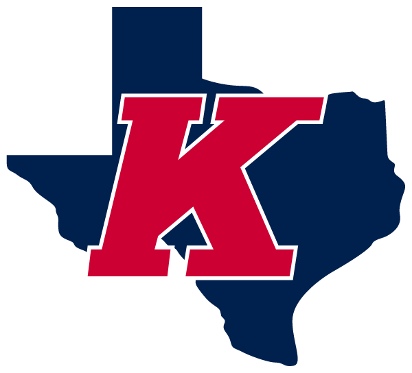 KOPPERL HIGH SCHOOL Logo