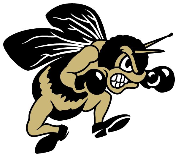 PERRYSBURG HIGH SCHOOL Sideline Store YELLOW JACKETS (PERRYSBURG, OHIO) Spirit Apparel & Accessories Store