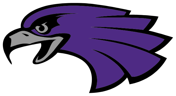 PITTSBURGH BARACK OBAMA ACADEMY Logo