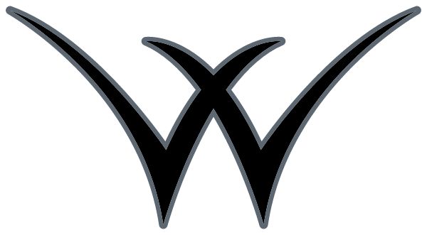 WILLARD HIGH SCHOOL Sideline Store Tigers (WILLARD, MISSOURI) Spirit Apparel & Accessories Store