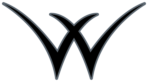 WILLARD HIGH SCHOOL Logo