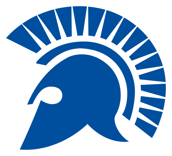 JACKSONVILLE CHRISTIAN ACADEMY Logo