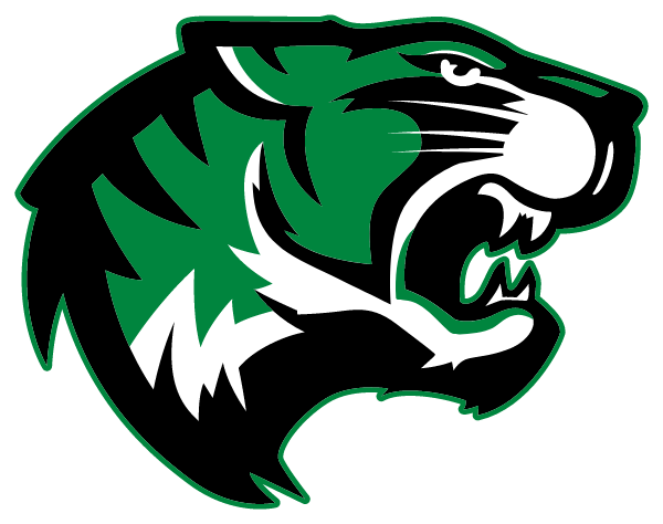 ONONDAGA CENTRAL SCHOOL Logo