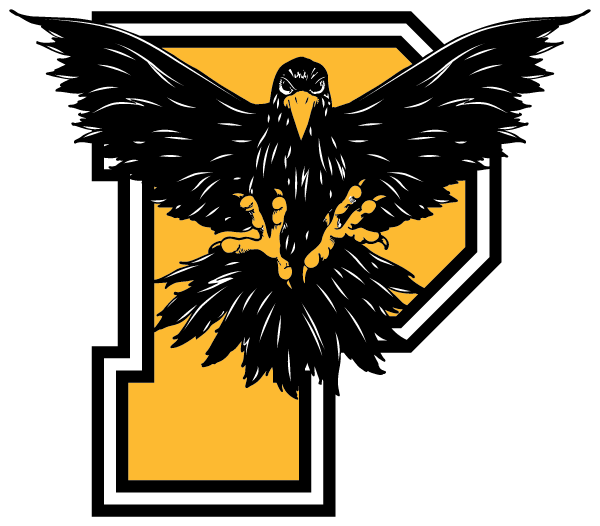 PETTISVILLE HIGH SCHOOL Logo
