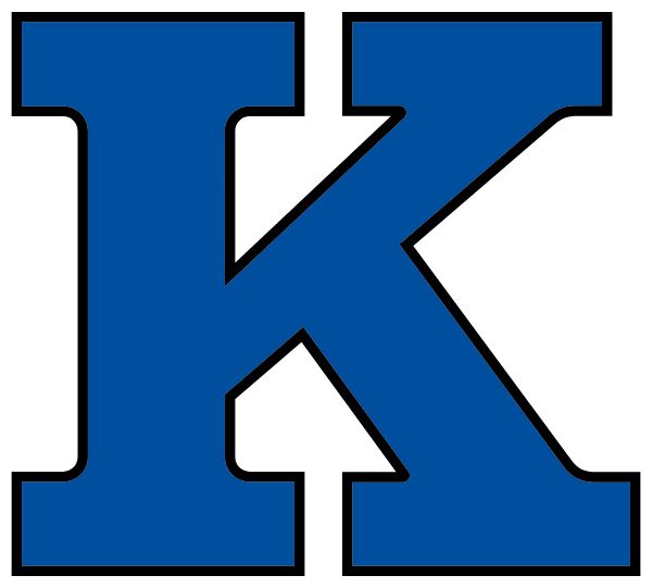 KRUM HIGH SCHOOL Sideline Store Sideline Store