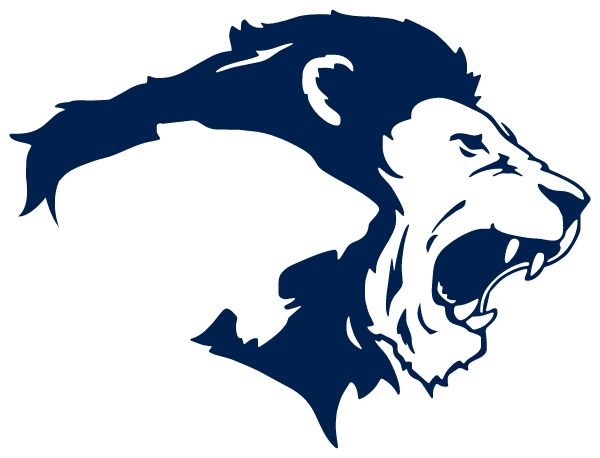 TEMPLE CHRISTIAN SCHOOL Sideline Store Lions (TITUSVILLE, FLORIDA) Spirit Apparel & Accessories Store