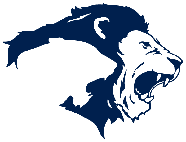 TEMPLE CHRISTIAN SCHOOL Logo