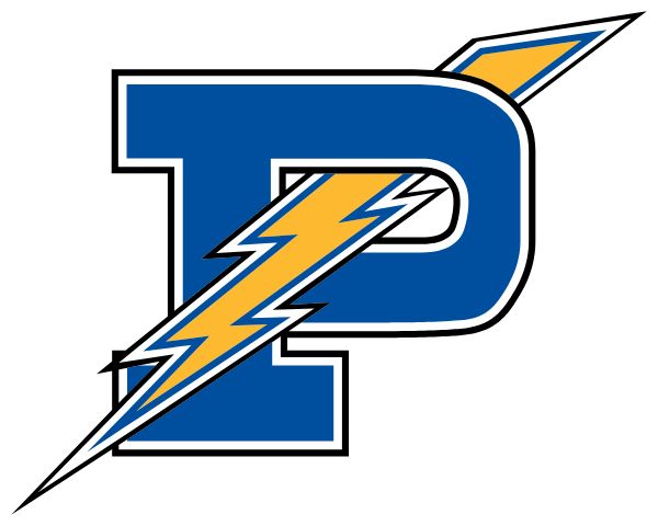 PHILO HIGH SCHOOL Sideline Store Sideline Store
