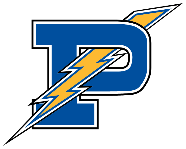 PHILO HIGH SCHOOL Logo
