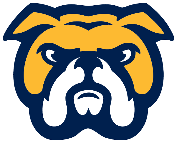 SHADY SIDE ACADEMY Logo