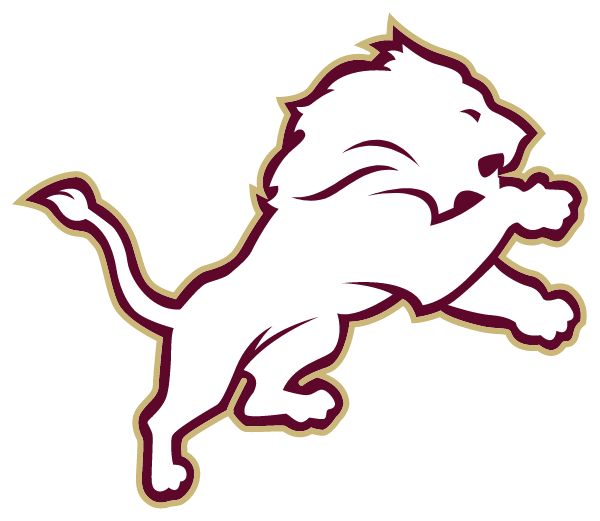 LA FERIA HIGH SCHOOL Sideline Store Sideline Store