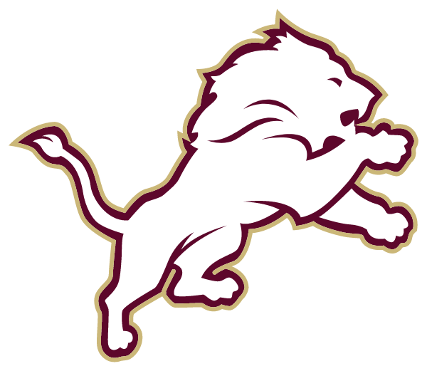 LA FERIA HIGH SCHOOL Logo