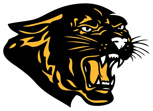 J F SHIELDS HIGH SCHOOL Logo