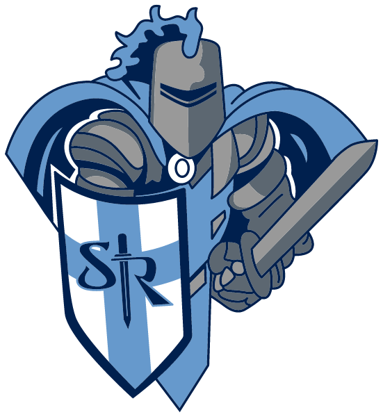 SEVEN RIVERS CHRISTIAN SCHOOL Logo