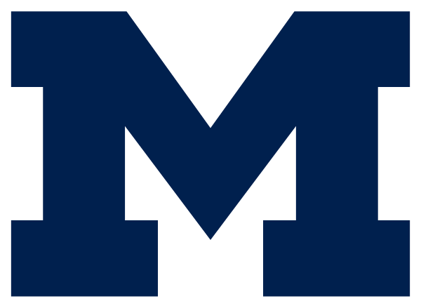 MERIDIAN HIGH SCHOOL Logo
