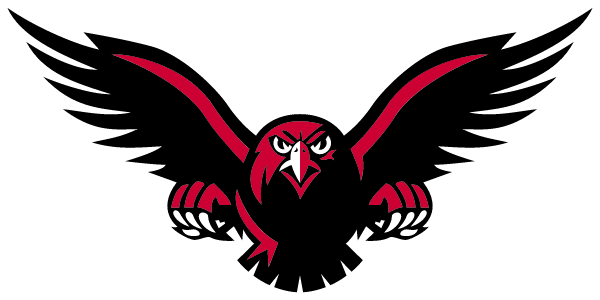 LEE CHRISTIAN SCHOOL Logo